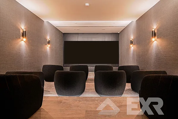 Rented by EXR | media 16