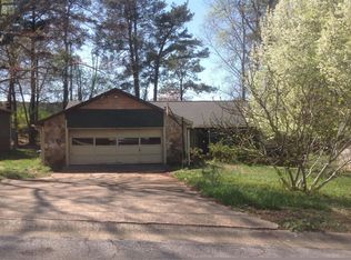 5119 Running Fox Trl, Norcross, GA 30071