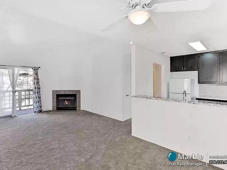 11150 Trinity River Dr #44 — Photo 4