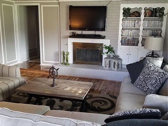 2nd image of 2501 Westpark Way Cir