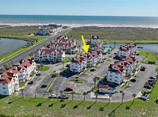 14721 Whitecap Blvd APT 262, Corpus Christi, TX 78418