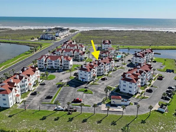 14721 Whitecap Blvd APT 262, Corpus Christi, TX 78418