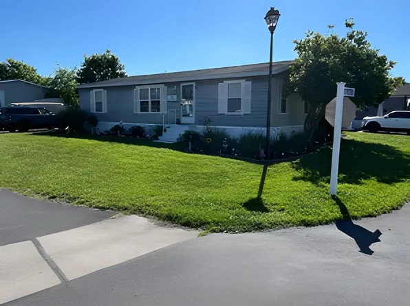 10 Powder Horn Ln #22022, Rehoboth Beach, DE 19971