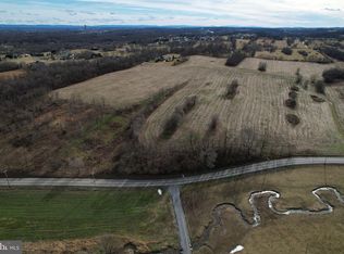 56.47 Acres Off, Martinsburg, WV 25403