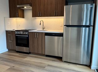 62-47 60th St #A1, Ridgewood, NY 11385