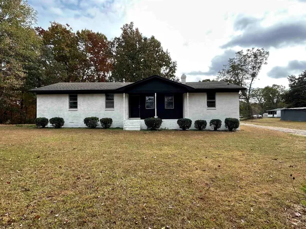 8350 Highway 76, Somerville, TN 38068