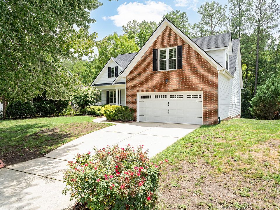 1st image of 2948 Dargan Hills Dr