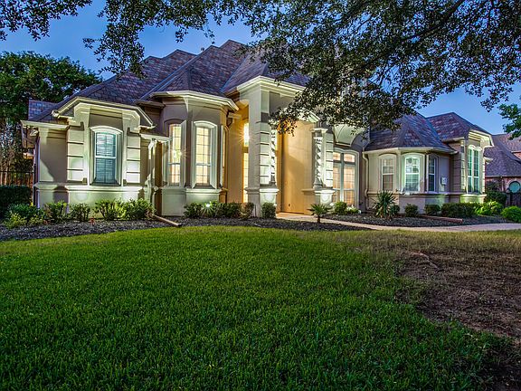 716-aberdeen-way-southlake-tx-High-Res-3.jpg