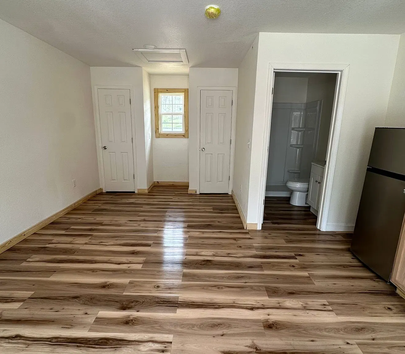 1 bed, 400 sqft, $850 — Photo 3