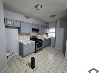 310 Bond St APT 2, Elizabethport, NJ 07206