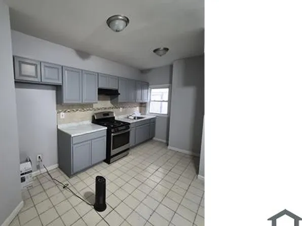 310 Bond St APT 2, Elizabethport, NJ 07206