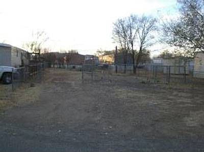 1st image of 4320 N Katie Cir E