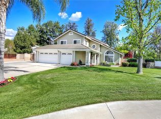 6710 Sundance Trl, Riverside, CA 92506