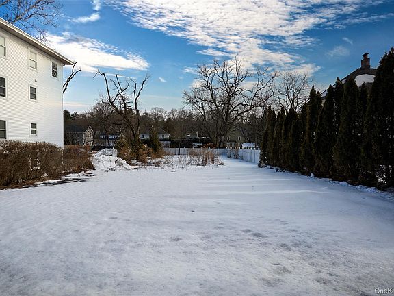 3rd image of 65 S Bedford Road