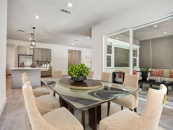 3rd image of 6785 Paseo St