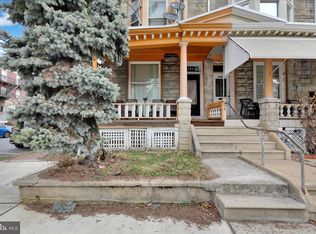 131 W Greenwich St, Reading, PA 19601