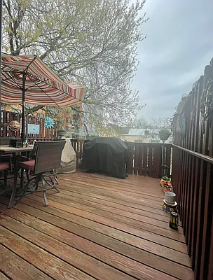 Rented by Corcoran | media 21