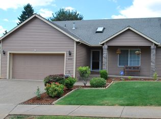 16585 Noble Dr, Oregon City, OR