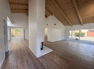 24621 Overlake Dr, Lake Forest, CA 92630