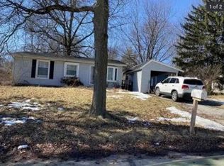 44 Orchard Hills Dr, Saint Peters, MO