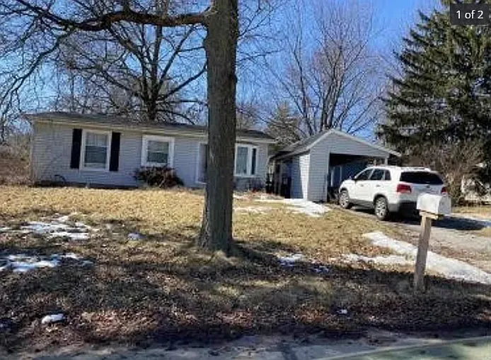 44 Orchard Hills Dr photo 1