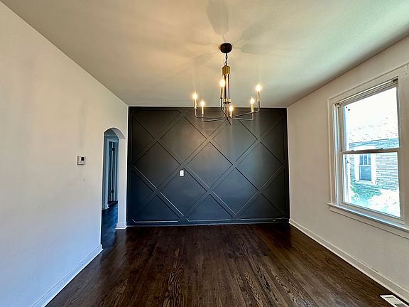 4th image of 505 Ingraham Ave