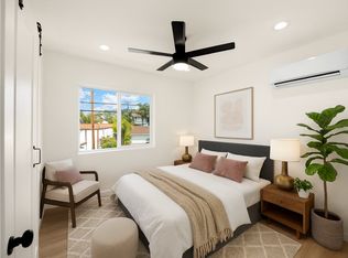 102 East Avenida San Gabriel, San Clemente, CA 92672