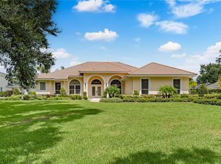 105 Wyndham Dr, Winter Haven, FL 33884