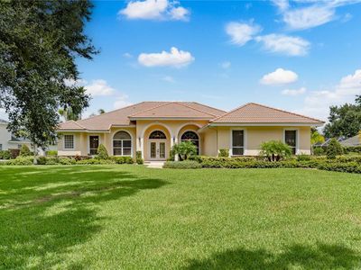 105 Wyndham Dr, Winter Haven, FL, 33884