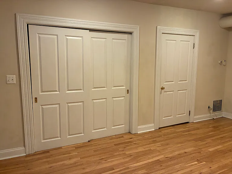 2105 N Charles St #1 — Photo 16