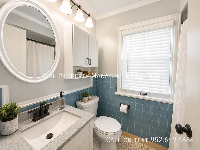 5201 W 28th St — Photo 11