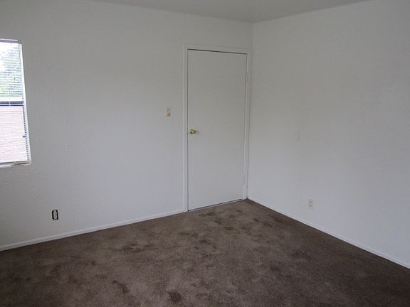 2nd image of 6437 1/2 Gallant St