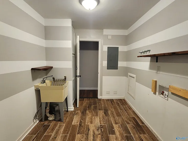 147 Butch Cash Rd — Photo 22