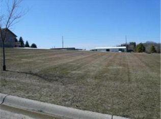 Ridgeview Ct, Fergus Falls, MN 56537