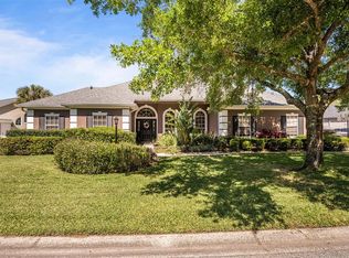 887 Bentley Green Cir, Winter Springs, FL 32708