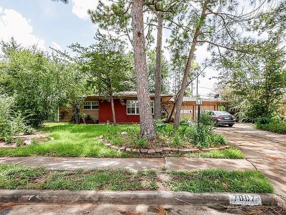2nd image of 7007 Edgemoor Dr