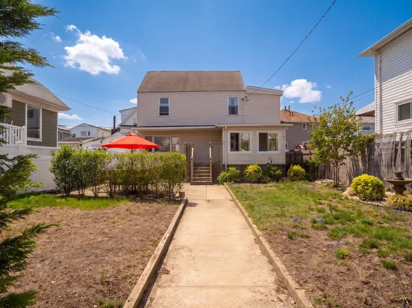 3-33 Beach 88th Street image 1 of 25