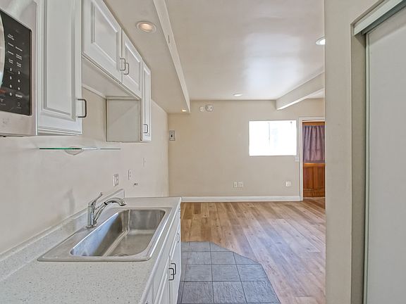 5th image of 4541 W 172nd St #2