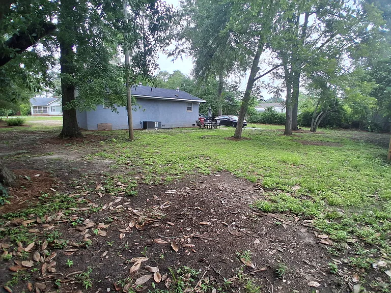 836 Mimosa Dr — Photo 10