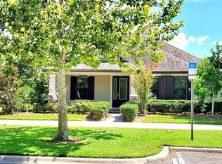 12862 Rangeland Blvd, Odessa, FL 33556