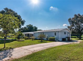 17420 Raintree Ct, Montverde, FL 34756