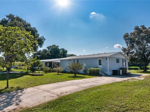 17420 RAIN TREE COURT, MONTVERDE, FL 34756