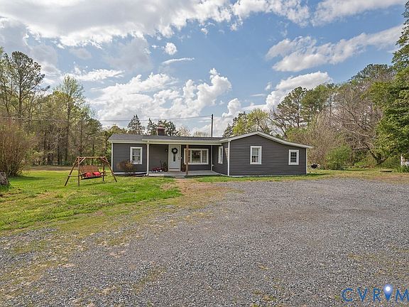 4th image of 16544 Old Ridge Rd