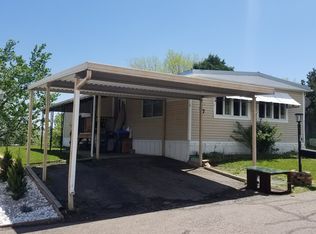 67 Marble Cir, Golden, CO 80401