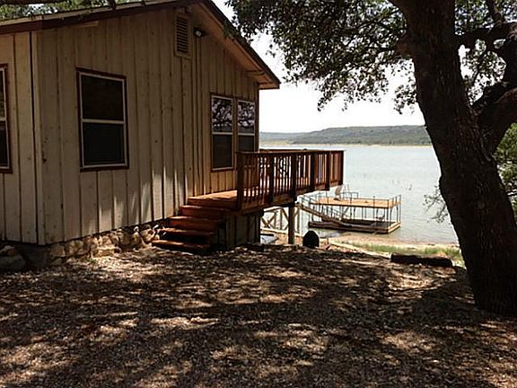 2nd image of 8893 County Road 300