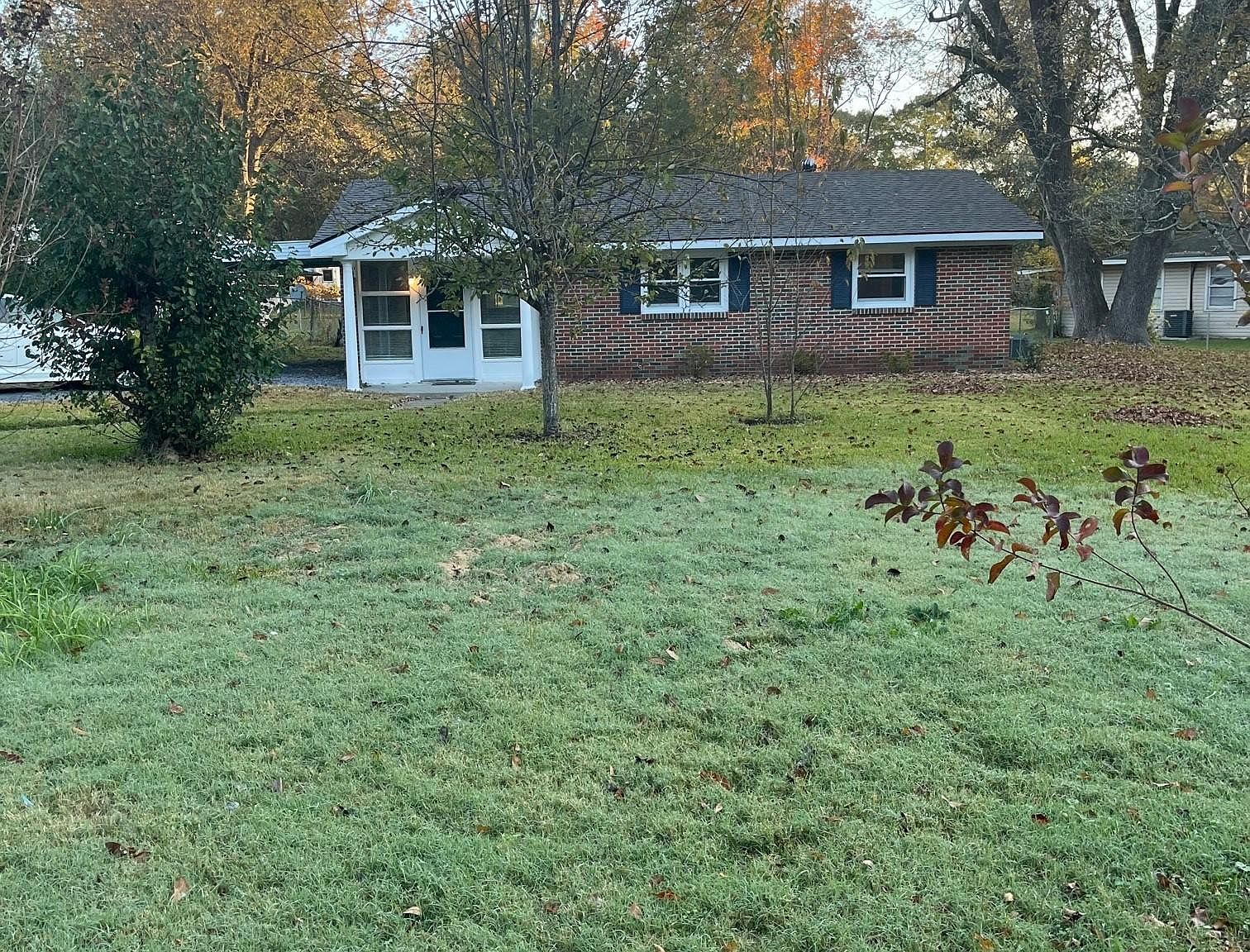 1269 Cottondale Rd, Montgomery, AL 36109 Zillow