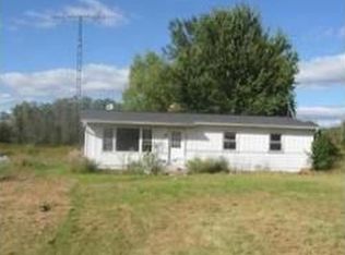 4331 N Main St, Stockbridge, MI 49285