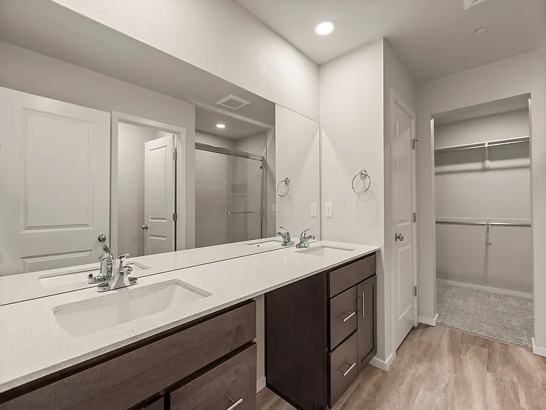 2726 Barnstormer St #4 — Photo 17