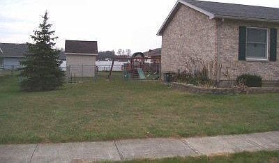 2nd image of 117 Brenda Blvd