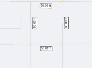 0 Moses St, Houston, TX 77020